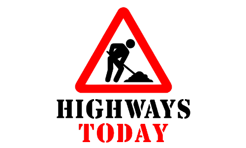 Highways Today_UK